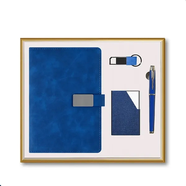 New Hire Welcome Gift Set