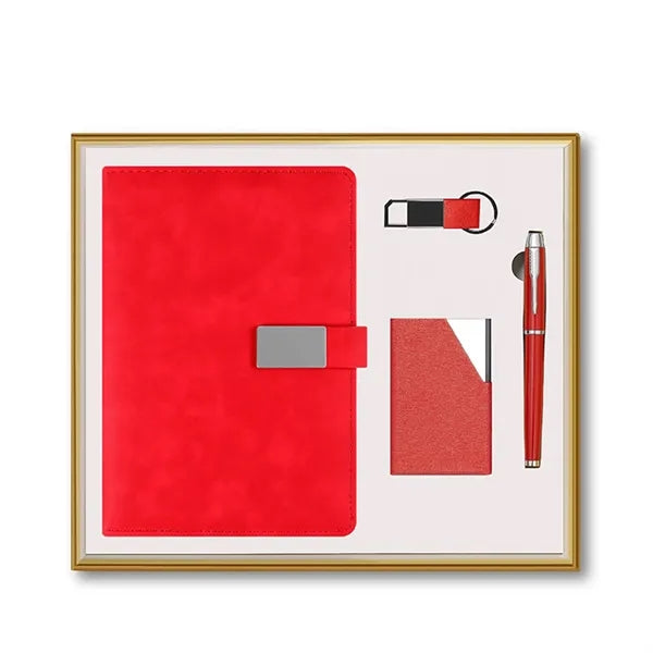 New Hire Welcome Gift Set
