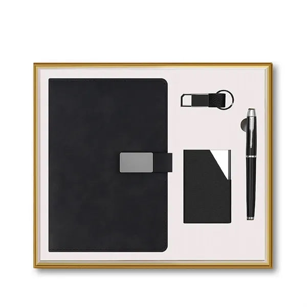 New Hire Welcome Gift Set