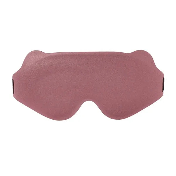 Sleep Eye Mask for Men Women