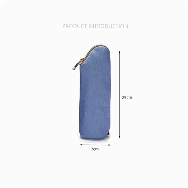 Milk Insulation Bag