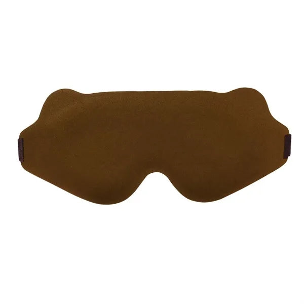 Sleep 3D Eye Mask