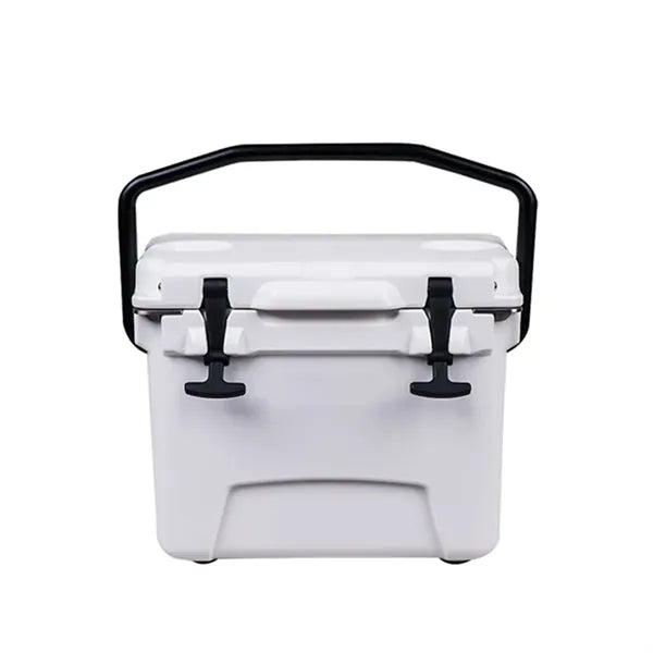 10QT In Car Portable Cooler