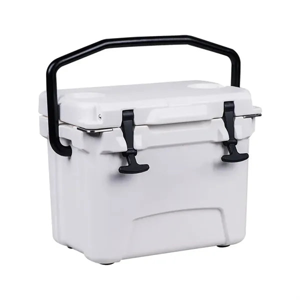 10QT In Car Portable Cooler