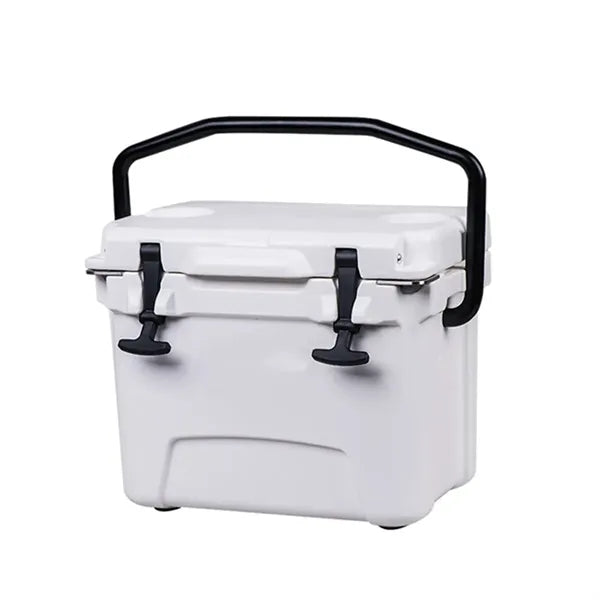10QT In Car Portable Cooler