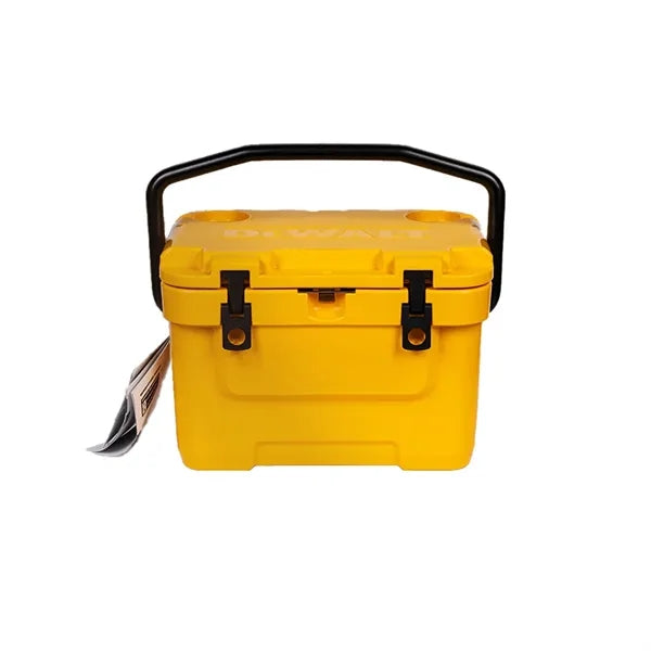 10QT In Car Portable Cooler