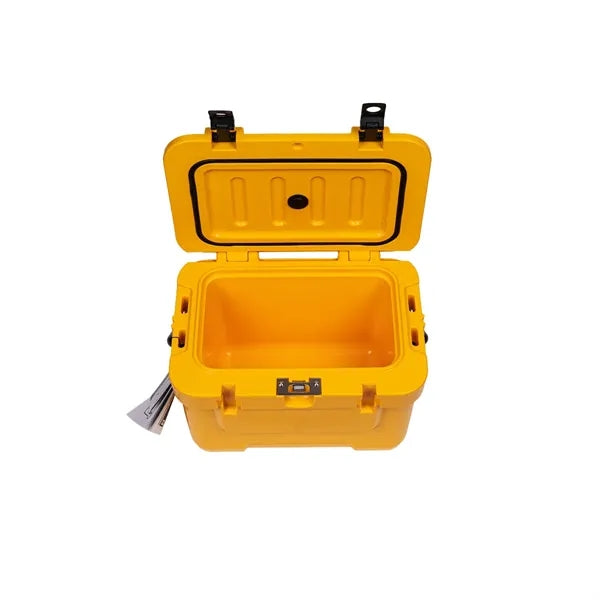 10QT In Car Portable Cooler