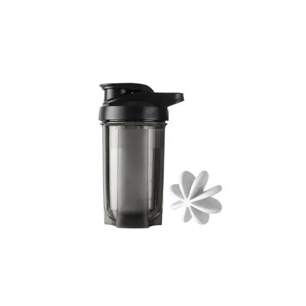 Shaker Bottle Protein Shakes Cup