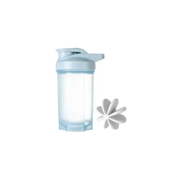 Shaker Bottle Protein Shakes Cup