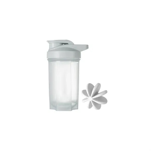 Shaker Bottle Protein Shakes Cup