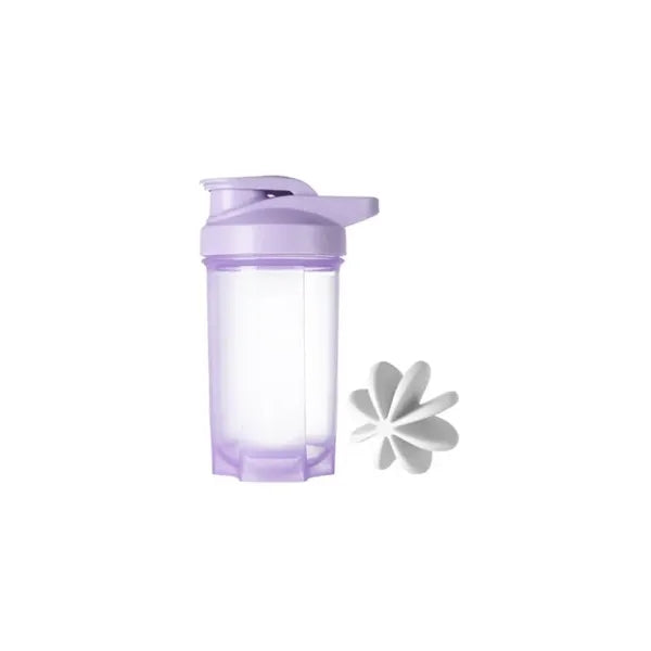 Shaker Bottle Protein Shakes Cup