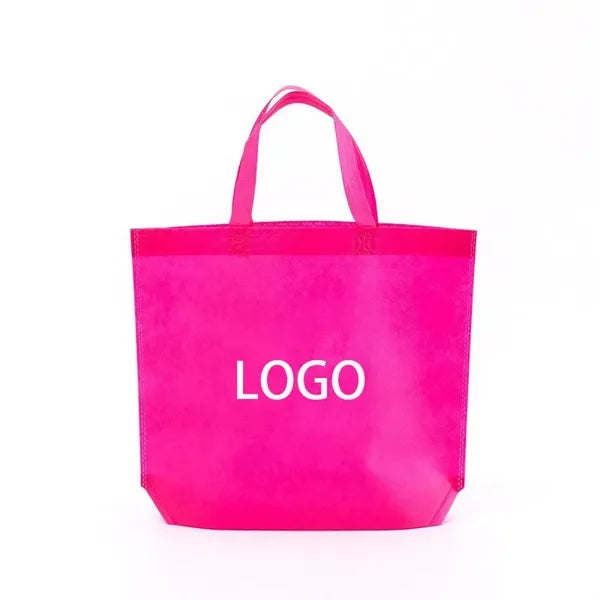 Non-Woven Tote Bag