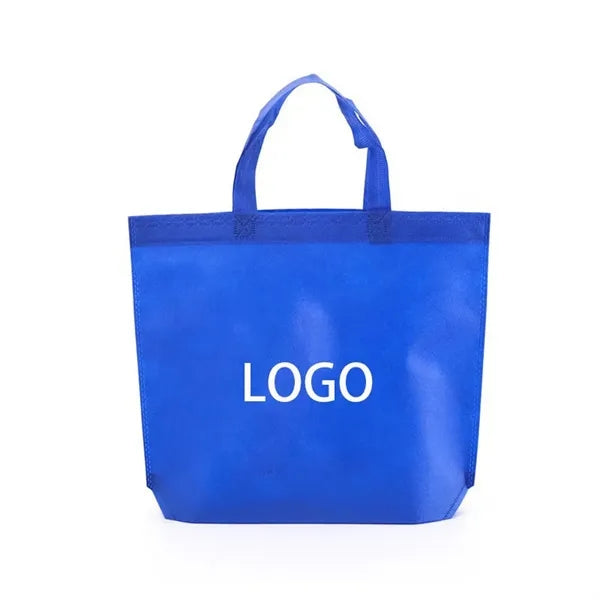 Non-Woven Tote Bag