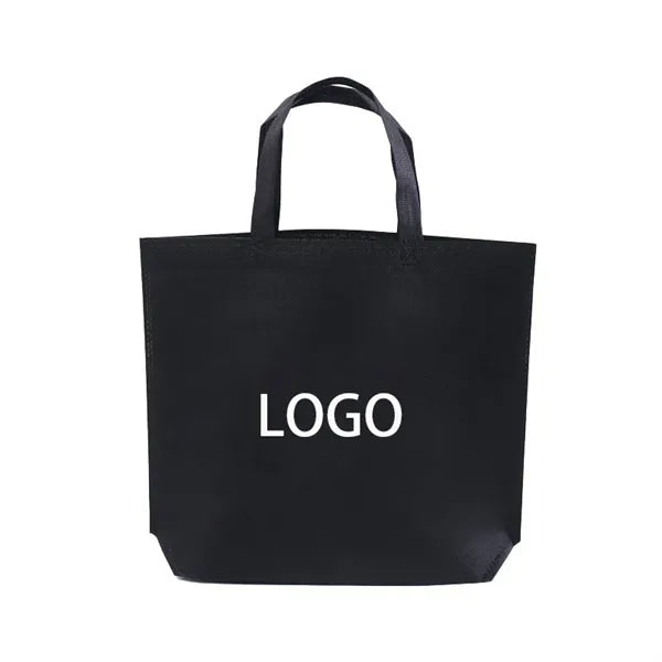 Non-Woven Tote Bag