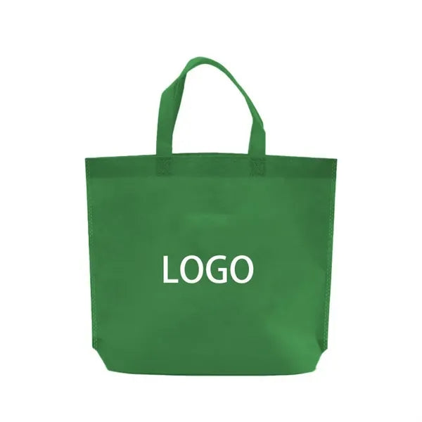 Non-Woven Tote Bag