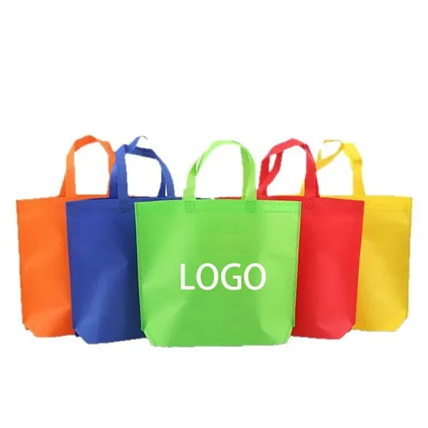 Non-Woven Tote Bag