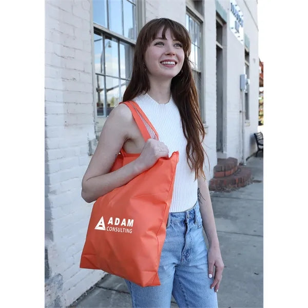 DailyMate Everyday Eco Tote Bag