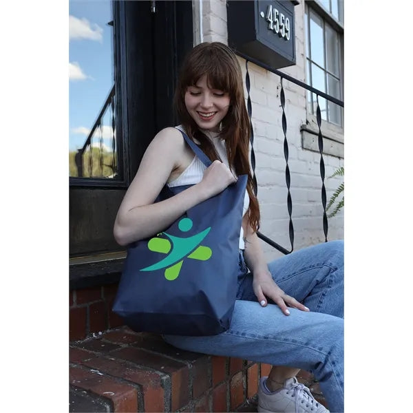 DailyMate Everyday Eco Tote Bag