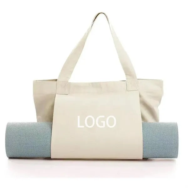 Canvas Bag