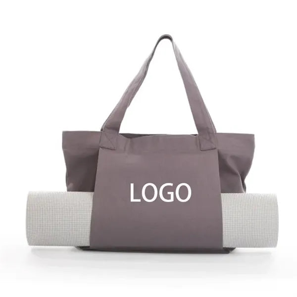 Canvas Bag