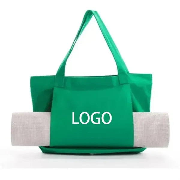 Canvas Bag