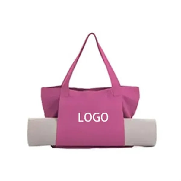 Canvas Bag
