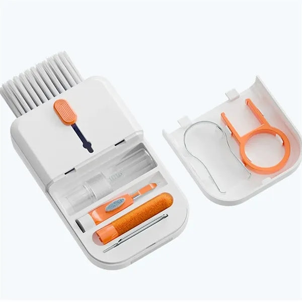Cell Phone Cleaning Kit