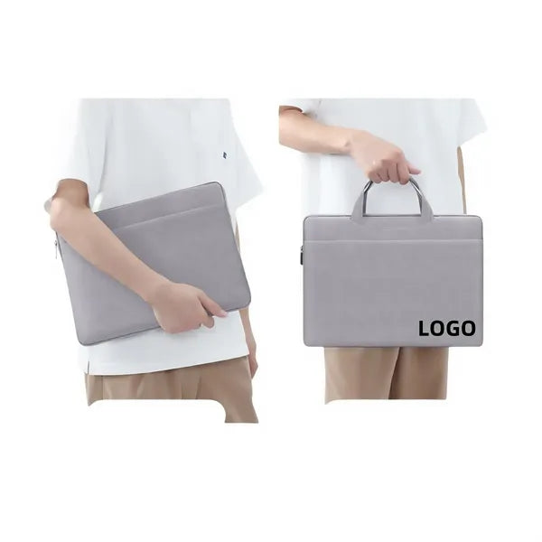 Waterproof Laptop Case 15.6 Inches