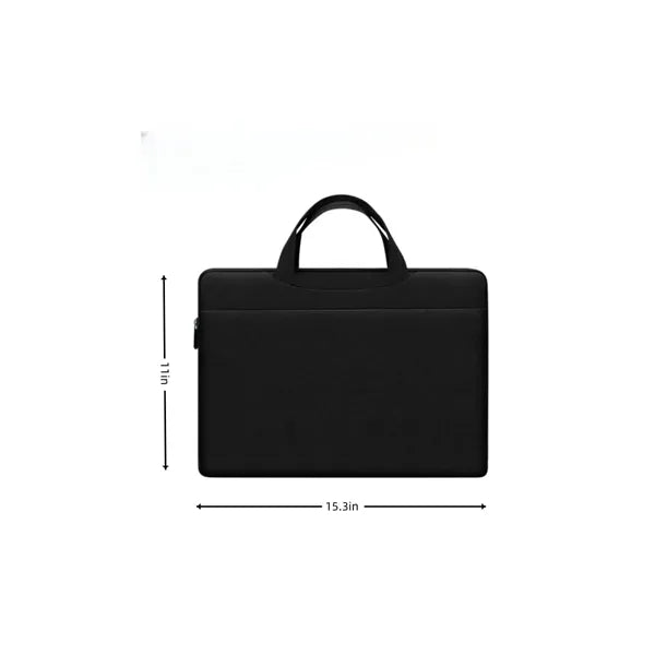 Waterproof Laptop Case 15.6 Inches