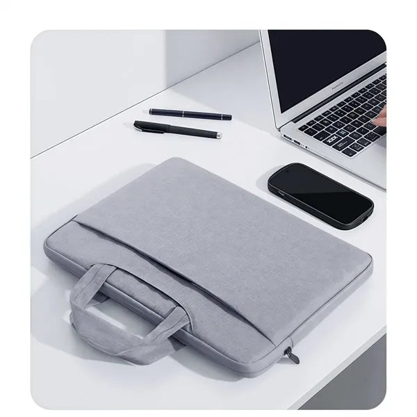 Waterproof Laptop Case 15.6 Inches