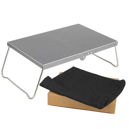 Portable Camping Table