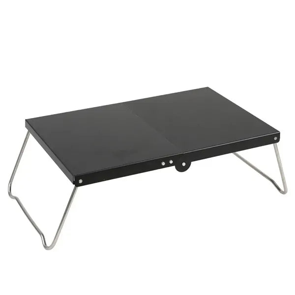 Portable Camping Table
