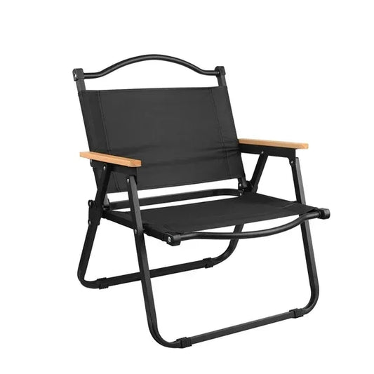 Folding Camping Chair