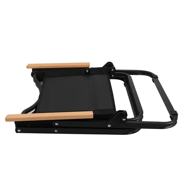 Folding Camping Chair