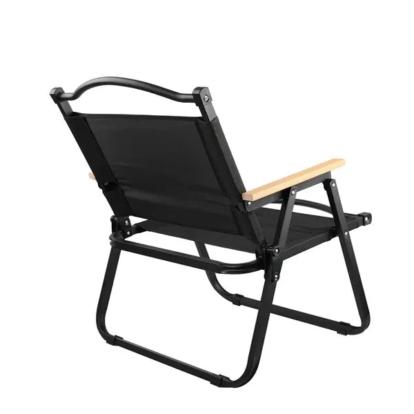 Folding Camping Chair