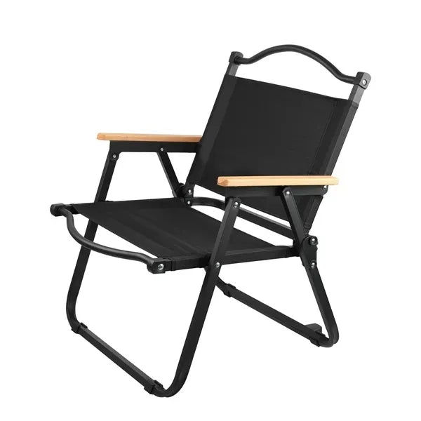 Folding Camping Chair