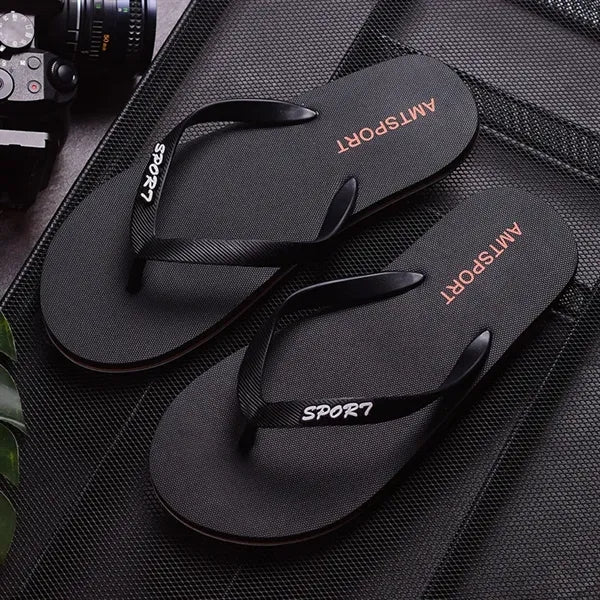 Classic Flip Flop