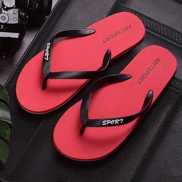 Classic Flip Flop