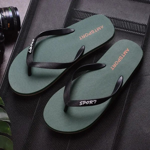 Classic Flip Flop