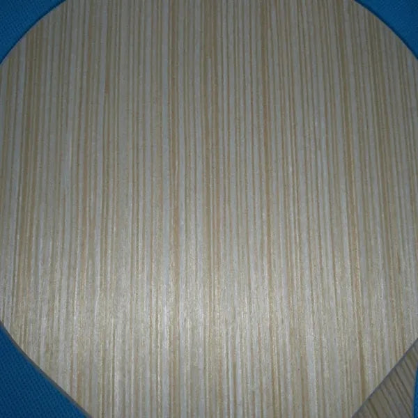 Wooden Beach Paddle Ball Set