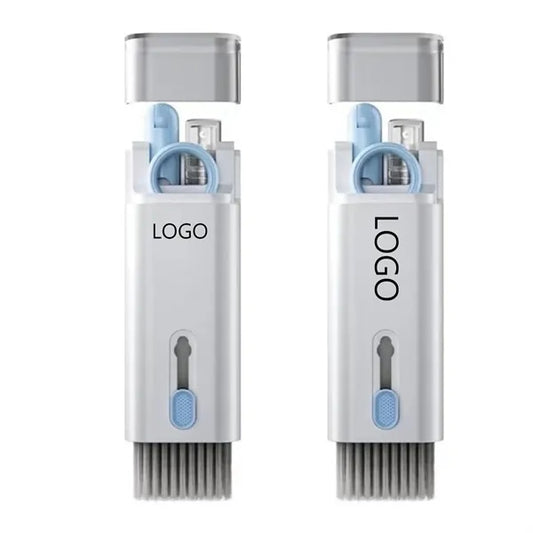 Laptop Screen Keyboard Earbud Cleaner Kit without liquid
