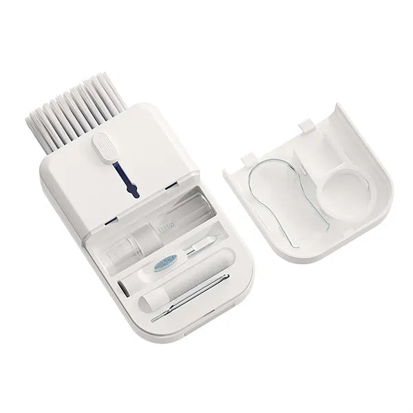 11 in 1 Laptop Earphone Keyboard Cleaning Kit without liquid