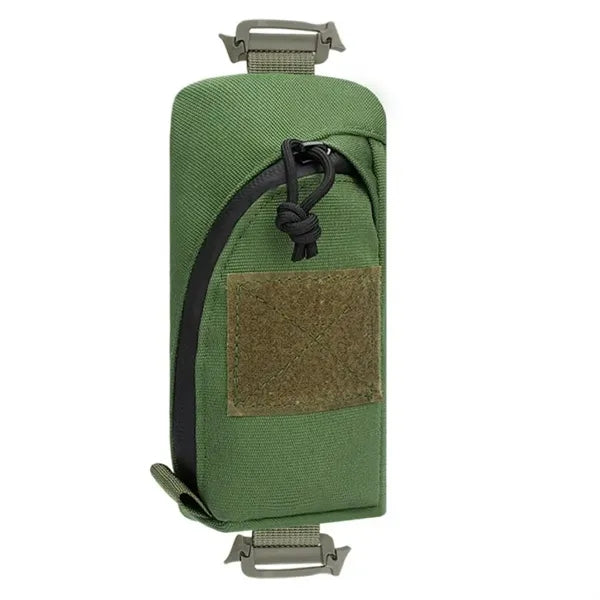 Outdoor EDC Tactical Utility Pouch