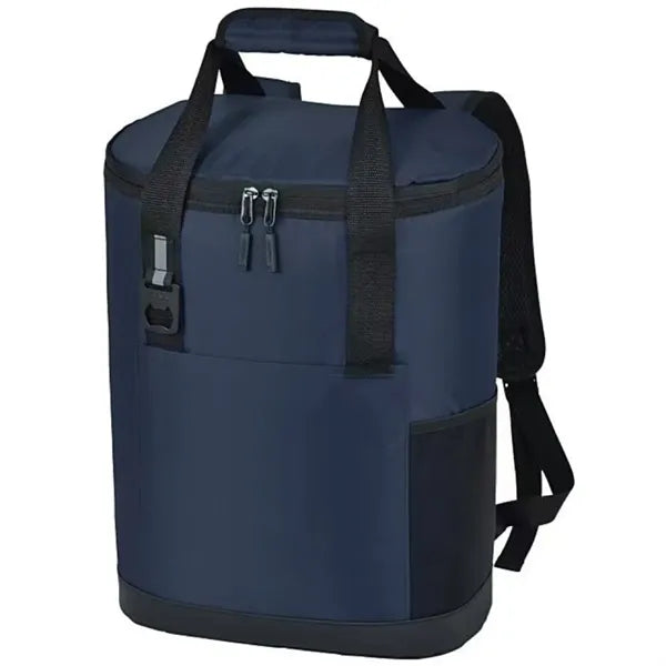 Insulated Backpack Cooler