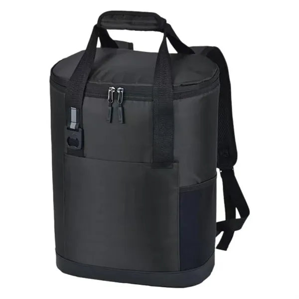 Insulated Backpack Cooler