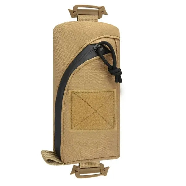 Outdoor EDC Tactical Utility Pouch