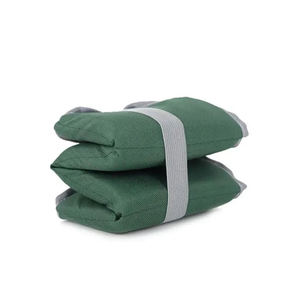 Thickened Foldable Oxford Cloth Cushion