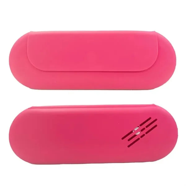 Silicone Storage Bag