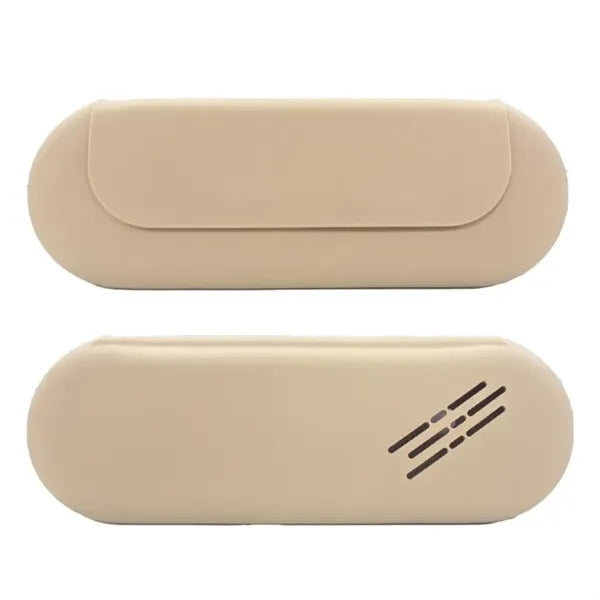Silicone Storage Bag
