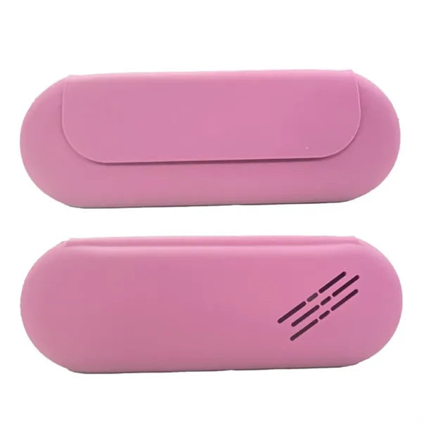 Silicone Storage Bag